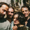 CD Big Thief: Two Hands CD Big Thief: Two Hands