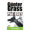 E-kniha Psie roky - Günter Grass E-kniha Psie roky - Günter Grass