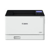 Canon i-Sensys LBP673Cdw Canon i-Sensys LBP673Cdw