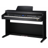 Classic Cantabile DP-A 410 SM digital piano, matte black Classic Cantabile DP-A 410 SM digital piano, matte black