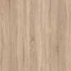 VerDesign, Pracovná doska 240 cm/28 mm, dub Sonoma LTD VerDesign, Pracovná doska 240 cm/28 mm, dub Sonoma LTD