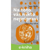 E-kniha Na toto vás nikto nepripraví - Jaro Bekr E-kniha Na toto vás nikto nepripraví - Jaro Bekr