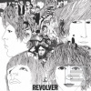 Beatles: Revolver Limite… (Beatles) Beatles: Revolver Limite… (Beatles)