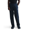 Nike Sportswear Club Fleece Men's Pants Obsidian L Nike Sportswear Club Fleece Men's Pants Obsidian L