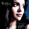 Norah Jones - Come Away With Me (140g) (20th Anniversary) (remastered) (LP) Norah Jones - Come Away With Me (140g) (20th Anniversary) (remastered) (LP)