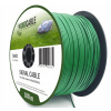 Ohraničujúci kábel Robocable 100 m, 2,7 mm Ohraničujúci kábel Robocable 100 m, 2,7 mm