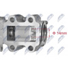 AGR - Ventil AJS ORIGINAL Parts NTY SP EGR-TY-007 AGR - Ventil AJS ORIGINAL Parts NTY SP EGR-TY-007