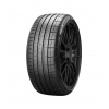 Letná pneumatika Pirelli P Zero 255/30 R19 91 Y Run Flat, zosilnená (XL) * - BMW Letná pneumatika Pirelli P Zero 255/30 R19 91 Y Run Flat, zosilnená (XL) * - BMW