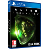Alien Isolation / Obcy Izolacja PlayStation 4 (PS4) krabicová verzia Alien Isolation / Obcy Izolacja PlayStation 4 (PS4) krabicová verzia