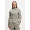 Mikina adidas All Szn Winterized JW7435 zelená S Mikina adidas All Szn Winterized JW7435 zelená S