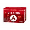 TEREZIA VITAMÍN A 6000 IU - Terezia Vitamin A 6000 IU 60 tabliet TEREZIA VITAMÍN A 6000 IU - Terezia Vitamin A 6000 IU 60 tabliet