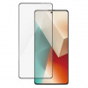 Tvrdené sklo PanzerGlass Ultra-Wide Fit na Xiaomi Redmi Note 13 (8070) Tvrdené sklo PanzerGlass Ultra-Wide Fit na Xiaomi Redmi Note 13 (8070)