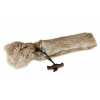Firedog Dummy Zajac 500 g Firedog Dummy Zajac 500 g