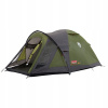 Turistický stan Coleman Darwin 3+ pre 3 osoby Turistický stan Coleman Darwin 3+ pre 3 osoby