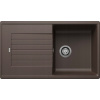 Blanco Zia 5 S kávová Blanco Zia 5 S kávová