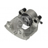 Brzdový strmeň FEBI BILSTEIN 185646 Brzdový strmeň FEBI BILSTEIN 185646