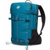 MAMMUT Nirvana 28 sapphire-black - 28 l MAMMUT Nirvana 28 sapphire-black - 28 l
