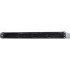 SYNOLOGY Synológia RX418 SYNOLOGY Synológia RX418