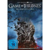 38DVD Various: Game Of Thrones 38DVD Various: Game Of Thrones