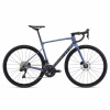 Giant Defy Advanced 1 Thundercloud - 54 cm Giant Defy Advanced 1 Thundercloud - 54 cm