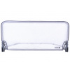 Safety 1st Zábrana na posteľ Standard Grey Safety 1st Zábrana na posteľ Standard Grey
