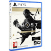 PS5 - Ghost of Tsushima Director´s Cut - Remaster PS5 - Ghost of Tsushima Director´s Cut - Remaster