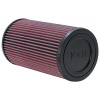 K&N (USA) Vzduchový filter K&N - Honda CB1300, 1300ccm - 06>07, 09>12 K&N (USA) Vzduchový filter K&N - Honda CB1300, 1300ccm - 06>07, 09>12