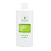 Masážny olej Neutral - 1000 ml Masážny olej Neutral - 1000 ml