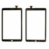 Samsung Galaxy Tab E 9.6 T560 / T561 čierny Dotykový panel -bez displeja -digitalizátor Samsung Galaxy Tab E 9.6 T560 / T561 čierny Dotykový panel -bez displeja -digitalizátor