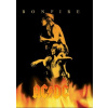 AC/DC, Bonfire Box, CD AC/DC, Bonfire Box, CD