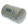 Filter chladiacej kvapaliny DONALDSON P554074 Filter chladiacej kvapaliny DONALDSON P554074