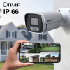 EVOLVEO kamera Detective POE8 SMART, POE/ IP DET-POE8CAM Evolveo EVOLVEO kamera Detective POE8 SMART, POE/ IP DET-POE8CAM Evolveo