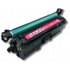 Toner HP 504A CE253A purpurový (magenta) Toner HP 504A CE253A purpurový (magenta)
