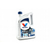 Valvoline 5W30 Synpower Dexos 2 MST C3 4L (Valvoline 5W30 Synpower Dexos 2 MST C3 4L) Valvoline 5W30 Synpower Dexos 2 MST C3 4L (Valvoline 5W30 Synpower Dexos 2 MST C3 4L)
