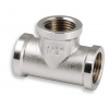 Novaservis T - kus 3/8 Novaservis T - kus 3/8