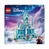LEGO Disney 43244 Disney princezná 43244 Elsa a jej ľadový palác (LEGO Disney Princess 43244 Elsin ľadový palác) LEGO Disney 43244 Disney princezná 43244 Elsa a jej ľadový palác (LEGO Disney Princess 43244 Elsin ľadový palác)
