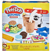 Play-Doh Mliečne sušienky Modelovacia E5471 Play-Doh Mliečne sušienky Modelovacia E5471