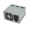 Fortron FSP400-70AGB 400W 9PA400CV03 Fortron FSP400-70AGB 400W 9PA400CV03
