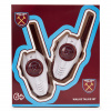 West Ham United Team Multi 5383804 West Ham United Team Multi 5383804