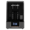 Anycubic Photon Mono M7 Max 3D Printer Anycubic Photon Mono M7 Max 3D Printer