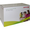 Xerox alternativní toner za Canon CRG069HY, 5.500 pgs, yellow Xerox alternativní toner za Canon CRG069HY, 5.500 pgs, yellow