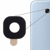 Náhradné sklo zadnej kamery - Samsung Galaxy A3 2017, A5 2017, A7 2017 Náhradné sklo zadnej kamery - Samsung Galaxy A3 2017, A5 2017, A7 2017