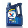 Motorový olej Valvoline DuraBlend 4T 10W-40, 4L Motorový olej Valvoline DuraBlend 4T 10W-40, 4L