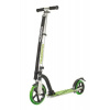 Hudora Big Wheel Bold 230 zeleno-černá Hudora Big Wheel Bold 230 zeleno-černá