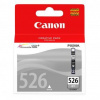 Canon originál ink CLI526GY, grey, 4544B001, Canon Pixma MG6150, MG8150 Canon originál ink CLI526GY, grey, 4544B001, Canon Pixma MG6150, MG8150