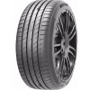 West lake - West lake ZUPERACE Z-007 XL BSW 215/45 R17 91Y West lake - West lake ZUPERACE Z-007 XL BSW 215/45 R17 91Y