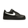 Nike Air Force 1 Low '07 Nike Air Force 1 Low '07