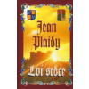 Lví srdce - Jean Plaidy Lví srdce - Jean Plaidy