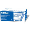 Brother toner TN-2110 HL-21x0,DCP-7030/7045,MFC-7320/7440/7840, black (1.500 strán) - originálne TN2110 Brother toner TN-2110 HL-21x0,DCP-7030/7045,MFC-7320/7440/7840, black (1.500 strán) - originálne TN2110