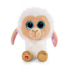 NICI Glubschis plyš Ovečka Wollon 15cm, GREEN NICI Glubschis plyš Ovečka Wollon 15cm, GREEN